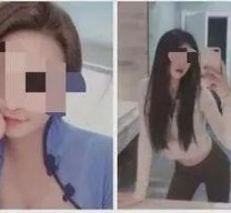 宜宾私人伴游是什么 全陪到底陪些啥？私人伴游背后交易曝光！