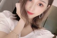 宜宾伴游待遇兼职招聘信息(想做伴游哪里有招聘的?)