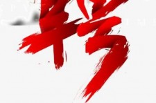 宜宾私人伴游是什么 南昌高端商务伴游招聘，全国各地私人陪同游玩(今日/招聘)