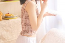 宜宾宁波兼职模特伴游女预约的简单介绍