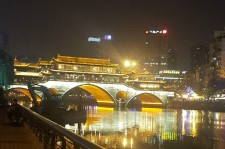 宜宾成都游玩攻略(四川成都游玩攻略)