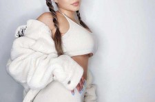 宜宾大码模特(大码模特去哪里应聘)