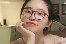 宜宾广州私家伴游微信号的简单介绍