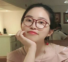 宜宾广州私家伴游微信号的简单介绍