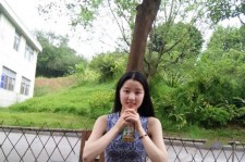 宜宾伴游中国男找女(找女性搭伴旅游)