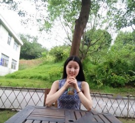 宜宾伴游中国男找女(找女性搭伴旅游)