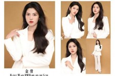 宜宾包罗兼职模特都要做模特卡吗的词条