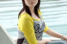 宜宾合肥伴游模特兼职(合肥伴游模特兼职怎么样)