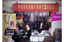 宜宾今天去一家公司面试模特兼职(雇用网站上的模特兼职是实的吗?)