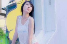 宜宾中国嫩模网伴游(全国伴游模特上门)