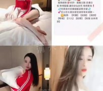 宜宾上海伴游招聘 上海南京伴游招聘程姐钱丽丽