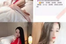 宜宾上海伴游招聘 上海南京伴游招聘程姐钱丽丽