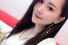 宜宾伴游兼职要求(重庆伴游兼职雇用)