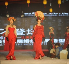 宜宾烟台兼职模特1010的简单介绍