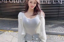宜宾上海兼职女模伴游经纪人预约的简单介绍