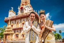 宜宾伴游游中国(旅游伴游中国)