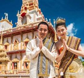 宜宾伴游游中国(旅游伴游中国)