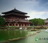 宜宾景点大全(怀柔旅游景点大全)