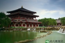 宜宾景点大全(怀柔旅游景点大全)