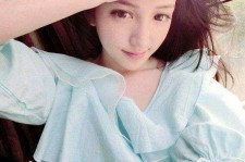 宜宾昆明大学生兼职伴游(昆明 兼职 大学生 同城)