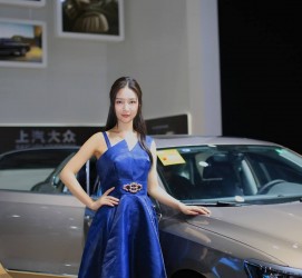宜宾南昌大学生模特兼职(南昌大学生模特兼职雇用)