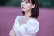 宜宾东营河口兼职模特(东营河口兼职模特雇用)