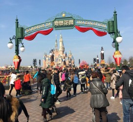 宜宾上海私人伴游 国庆长假将至，上海郊区城区一大批文旅活动上线，去打卡
