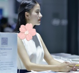 宜宾模特正规兼职(最新模特兼职)