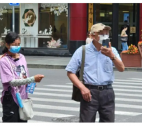 宜宾上海私人伴游 上海“半日游”骗局卧底调查