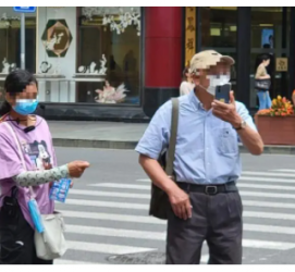 宜宾上海私人伴游 上海“半日游”骗局卧底调查