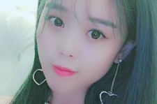 宜宾中国最大的伴游网(中国伴游市场)
