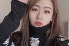 宜宾广州兼职模特伴游女预约的简单介绍
