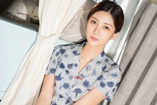 宜宾南京学生兼职伴游(南京大学生周末兼职)