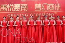 宜宾苏州模特礼节兼职(苏州模特培训)