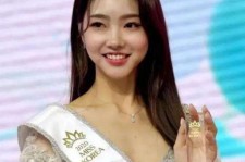 宜宾选美冠军(韩国选美冠军)