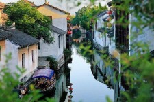 宜宾旅游去处(旅游去处2到3天)
