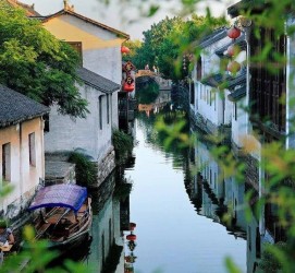 宜宾旅游去处(旅游去处2到3天)