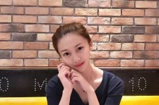 宜宾fuzhou平面模特兼职(急招学生兼职平面模特)