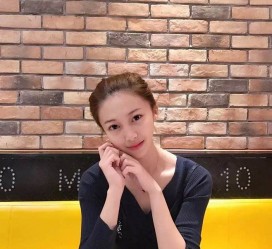 宜宾fuzhou平面模特兼职(急招学生兼职平面模特)