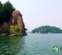宜宾周边旅游(周边旅游景点大全免费)