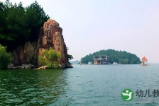 宜宾周边旅游(周边旅游景点大全免费)