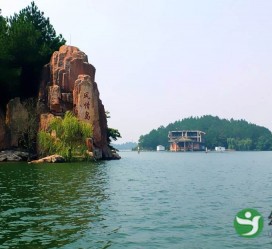 宜宾周边旅游(周边旅游景点大全免费)