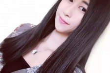 宜宾杭州有雇用商务伴游(杭州雇用信息最新雇用2022)