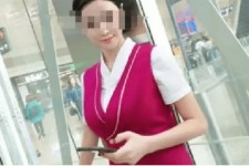 宜宾济南雇用男私家伴游(济南发现一名阳性人员)