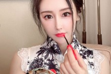 宜宾伴游都是兼职吗(伴游都是兼职吗是真的吗)