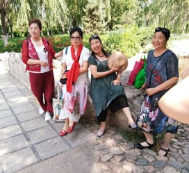 宜宾张家口宣化兼职模特群(张家口宣化兼职雇用信息)