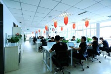 宜宾成都雇用伴游司机(雇用成都客运班车旅游司机)