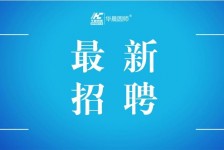 宜宾镇江伴游雇用驾驶员(镇江驾驶员雇用苍生网)