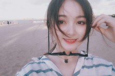宜宾厦门兼职模特伴游预约(厦门平面模特陈婷1996年生)