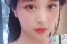 宜宾福安附近伴游小妹兼职(搜附近开放女200元一次)